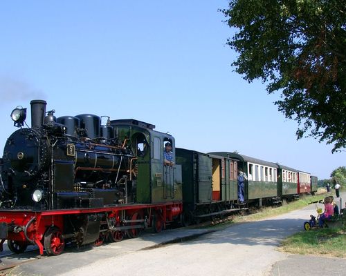 Selfkantbahn