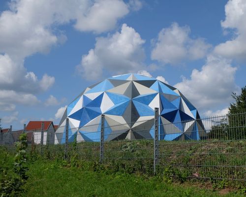Campus Melaten