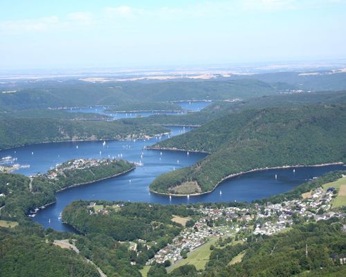 Eifel
