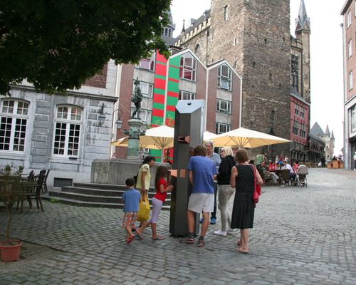 chronoskop-c-m-ller-rieger