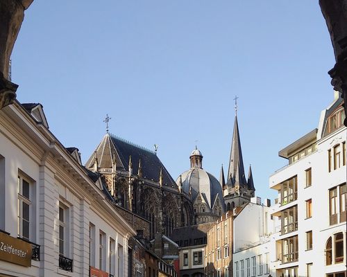 2020-02 Dom vom Hof