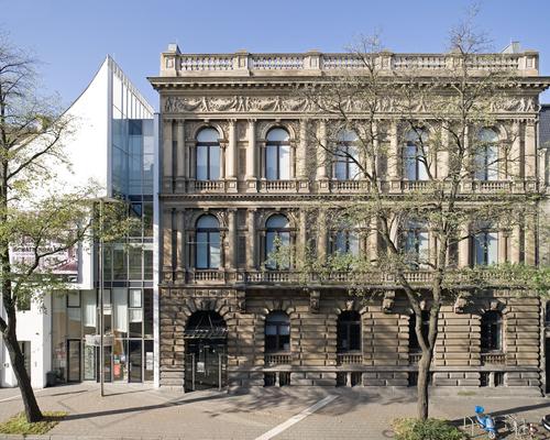 Musée Suermondt-Ludwig - Vue extérieure_Peter Hinschläger.jpg
