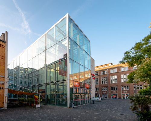2022-08 Cineplex Aachen 2 (c) aachenviews.jpg