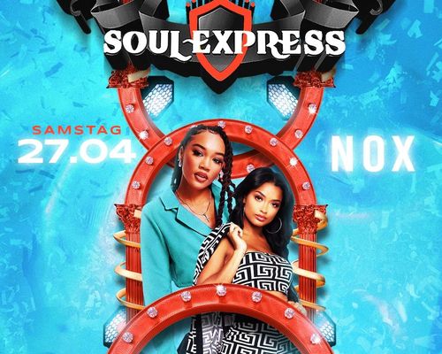 Soul_Express_NOX