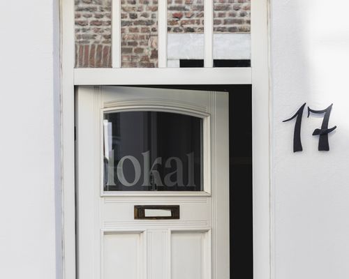 Lokal (c) CSTHEROOM (5).jpg