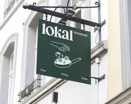 Lokal (c) CSTHEROOM (6).jpg