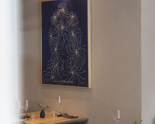 Lokal (c) CSTHEROOM (8).jpg