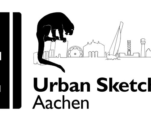 UrbanSketchers.jpg