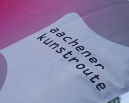 Aachener-Kunstroute