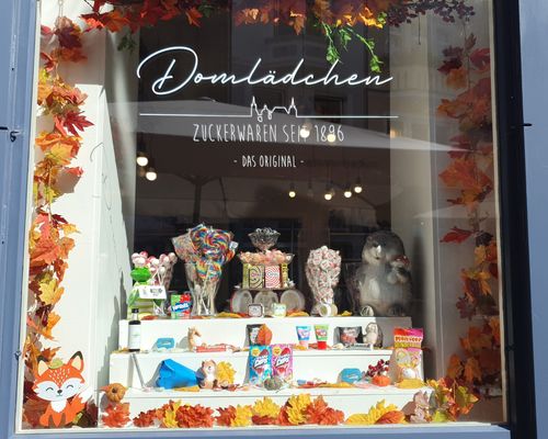 Domlädchen Schaufenster.jpeg