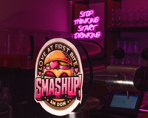 Smashup! 1.jpg