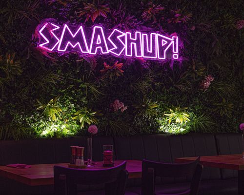 Smashup! 2.jpg