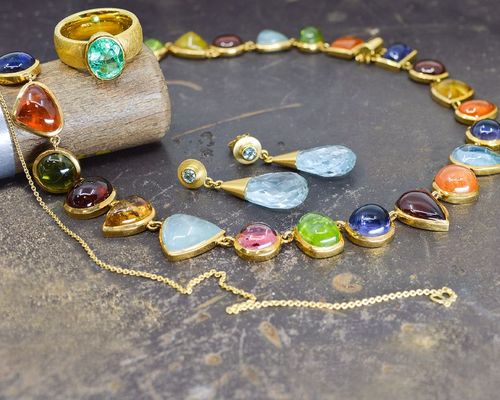 Goldschmiede Albath_Goldschmuck.jpg