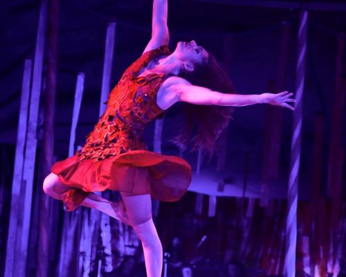 Aachener Weihnachtscircus 2024_Tatiana Ozhiganova2.jpg