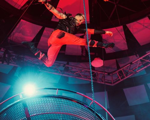 Aachener Weihnachtscircus 2024_Andrey Pogorelov1.jpg