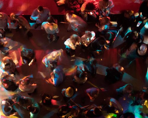 Club_Party_Pixabay.jpg