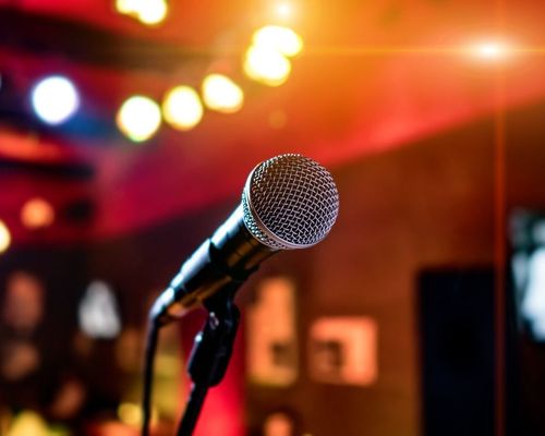 Karaoke_Pixabay.jpg