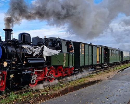 Halloween_Selfkantbahn1.jpg