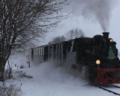 Nikolaus_Selfkantbahn.jpg