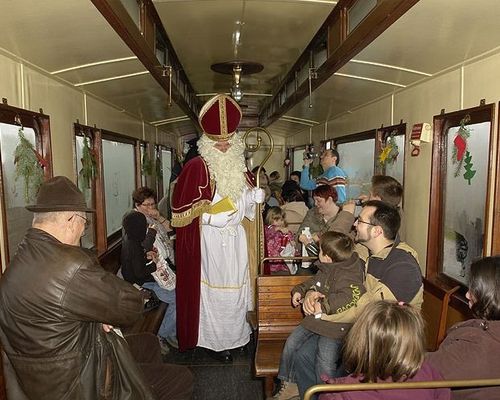 Nikolaus_Selfkantbahn2.jpg