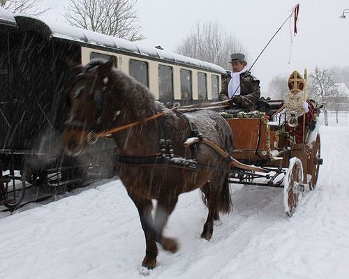 Nikolaus_Selfkantbahn1.jpg