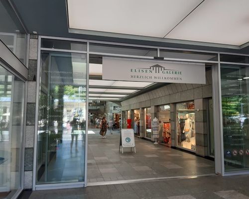 2020-08 Elisengalerie.jpg