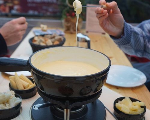 huettenzauber_(c) Elisenbrunnen Gastronomie2.jpg