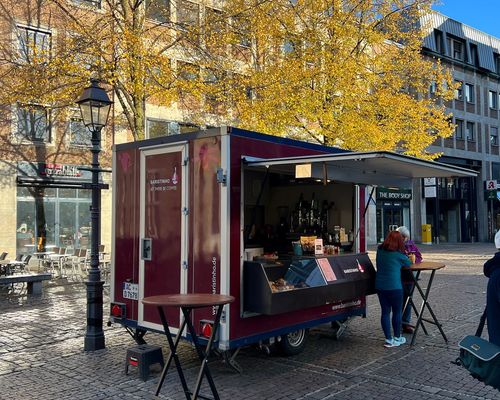 Caféwagen Baristinho Marktplatz (c) Baristinho.jpg