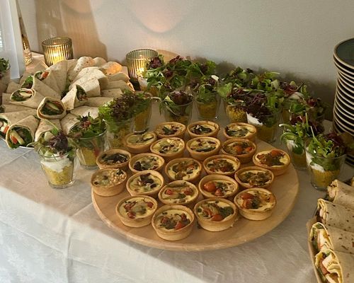 Catering Baristinho (c) Baristinho.jpg