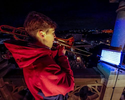 Turmblaeser-advent-0017_Andreas Steindl.jpg