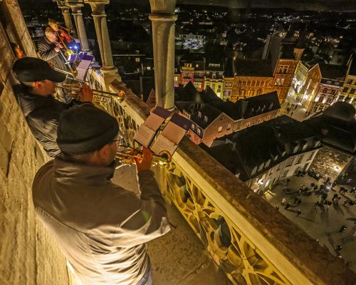 Turmblaeser-advent-0014_Andreas Steindl.jpg