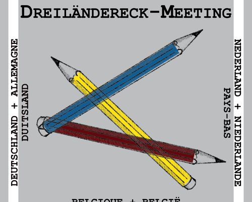 Urban Sketchers_Dreiländereck-Meeting.jpg