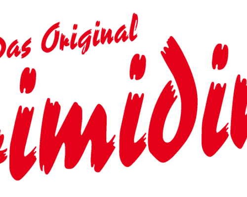 Das Original Krimidinner auf Scloss Rahe in Aachen