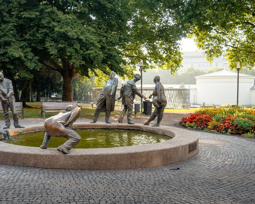 2022-10 Kreislauf des Geldes 2 (c) aachenviews.jpg