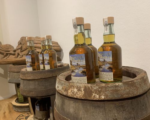 Lambertus Bräu & Brand 1.JPG