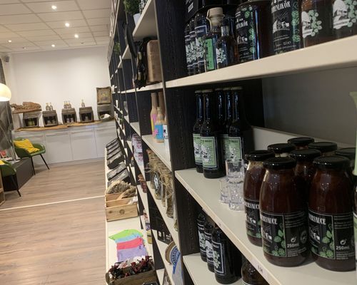 Lambertus Bräu & Brand 3.JPG