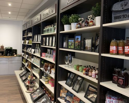 Lambertus Bräu & Brand 5.JPG