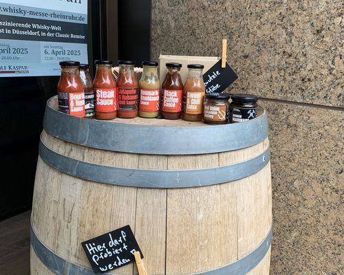 Lambertus Bräu & Brand 7.JPG