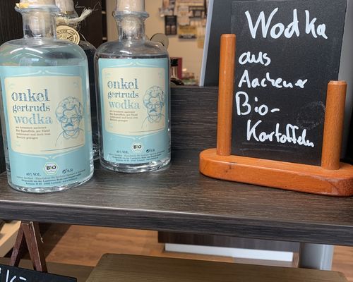 Lambertus Bräu & Brand 8.JPG