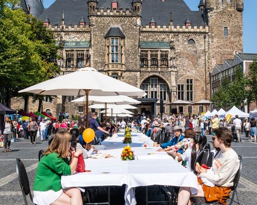 Festival der Vielfalt (c) Stadt Aachen.jpg