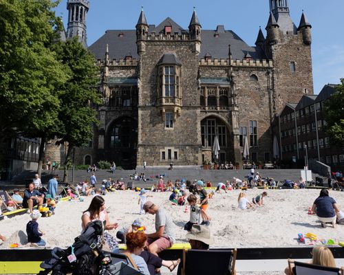 2019-07 Archimedischer Sandkasten (c). ats (8).JPG