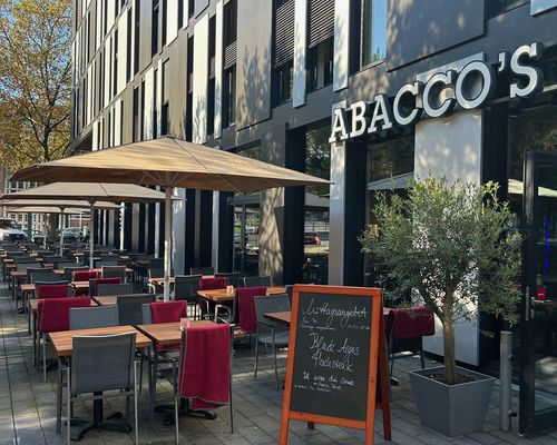 Abaccos Steakhouse Außen_1.jpg