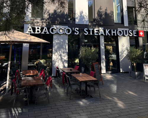 Abaccos Steakhouse Außen_2.jpg