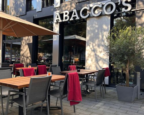 Abaccos Steakhouse Außen_3.jpg