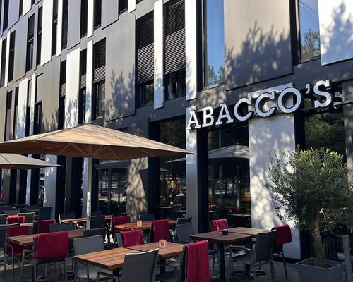 Abaccos Steakhouse Außen_4.jpg