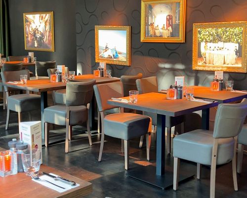 Abaccos Steakhouse innen.jpg