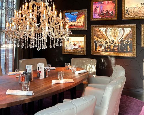 Abaccos Steakhouse Separee_2.jpg