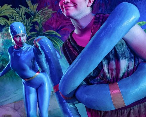 Dschungelbuch - das Musical 1 (c) Theater Liberi.jpg