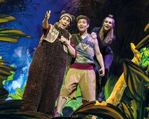Dschungelbuch - das Musical 2 (c) Theater Liberi.jpg