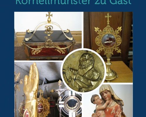 According to the flood of cathedral treasure chamber.jpg